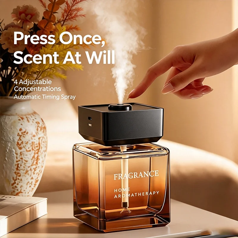 Home & Bathroom Building Products Pte Ltd Reviews - Huisgeurspray, hotelkwaliteit autogeur spray, langdurige geurverdrijver,