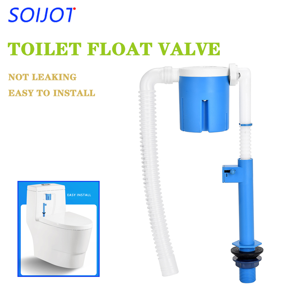 Home Depot Bathroom Vanities - Badkamerschacht Toiletinlaatklep Vlotter Kogelkraan Blister Ouderwetse