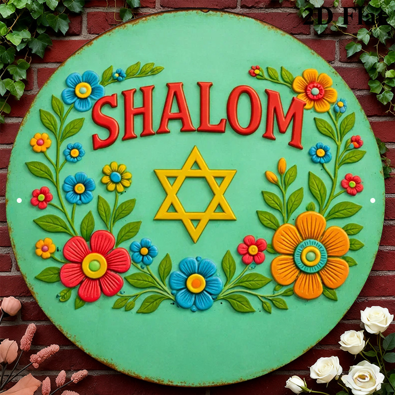 Home & Bathroom Building Products Pte Ltd Reviews - CIFBUY Shalom Ster van David Aluminium