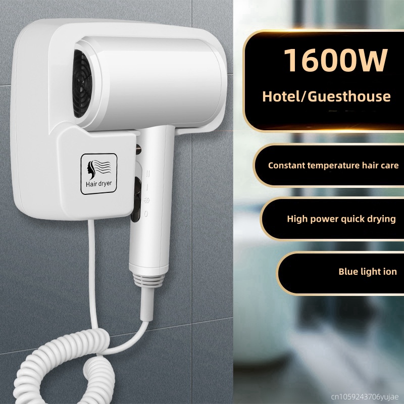 2026 Nieuwe Vijfsterrenhotel S - Home Depot Bathroom Vanities recensie en prijs