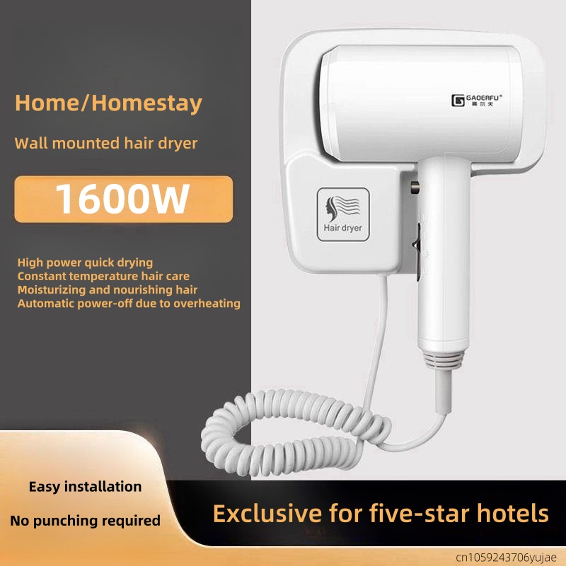 2026 Nieuwe Vijfsterrenhotel S - Home Depot Bathroom Vanities recensie en prijs