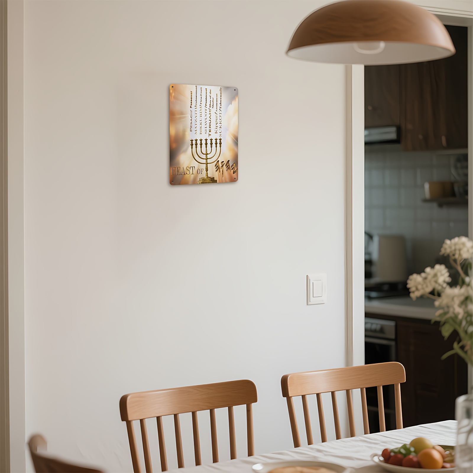 CIFBUYHebreeuwse Davidsster Al - Home & Bathroom Building Products Pte Ltd Reviews recensie en prijs