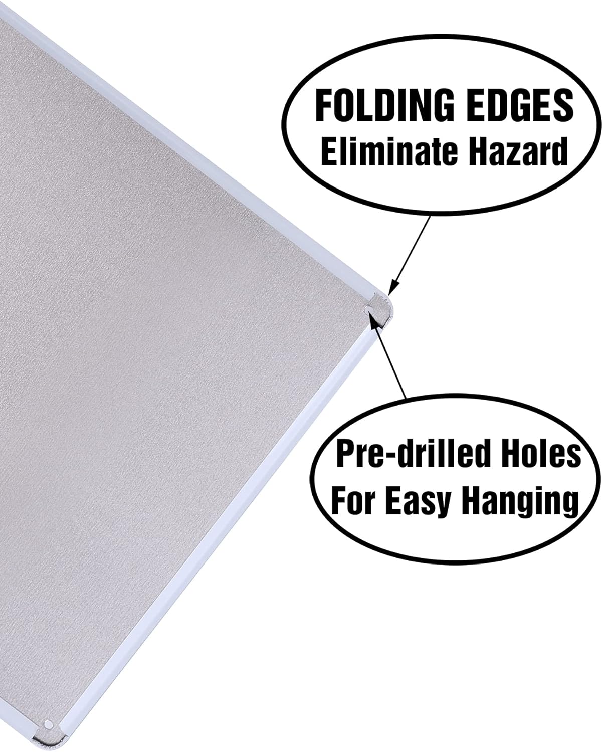 Stijlvolle vrouwelijke metalen - Home Bathroom Wall Decor recensie en prijs