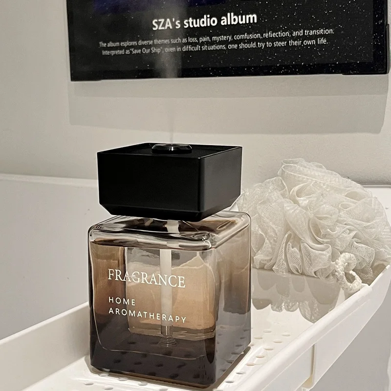 Huisgeurspray, hotelkwaliteit  - Home & Bathroom Building Products Pte Ltd Reviews recensie en prijs
