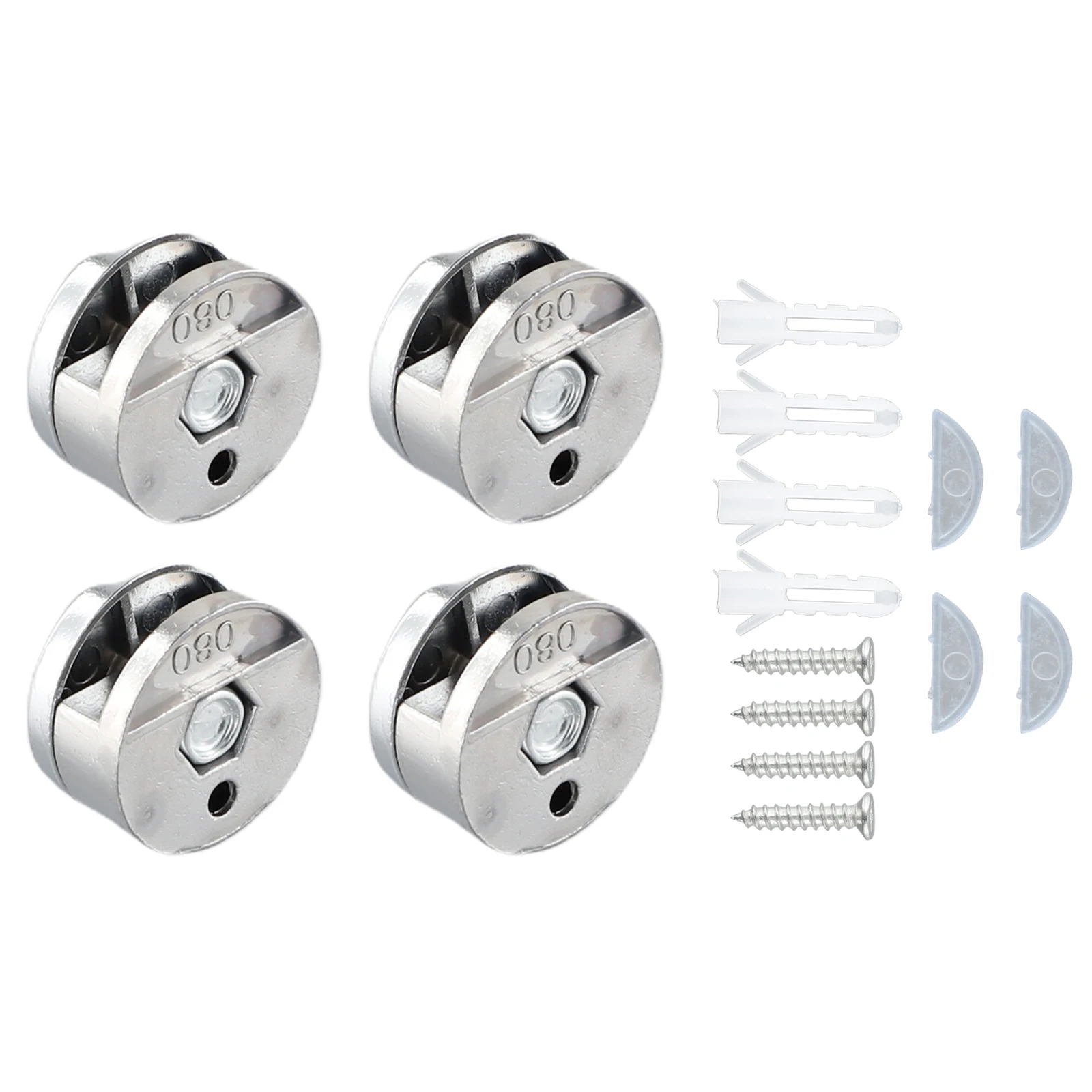 Home Wasruimtes Badkamers Kapt - Home Hardware Bathroom Mirrors recensie en prijs
