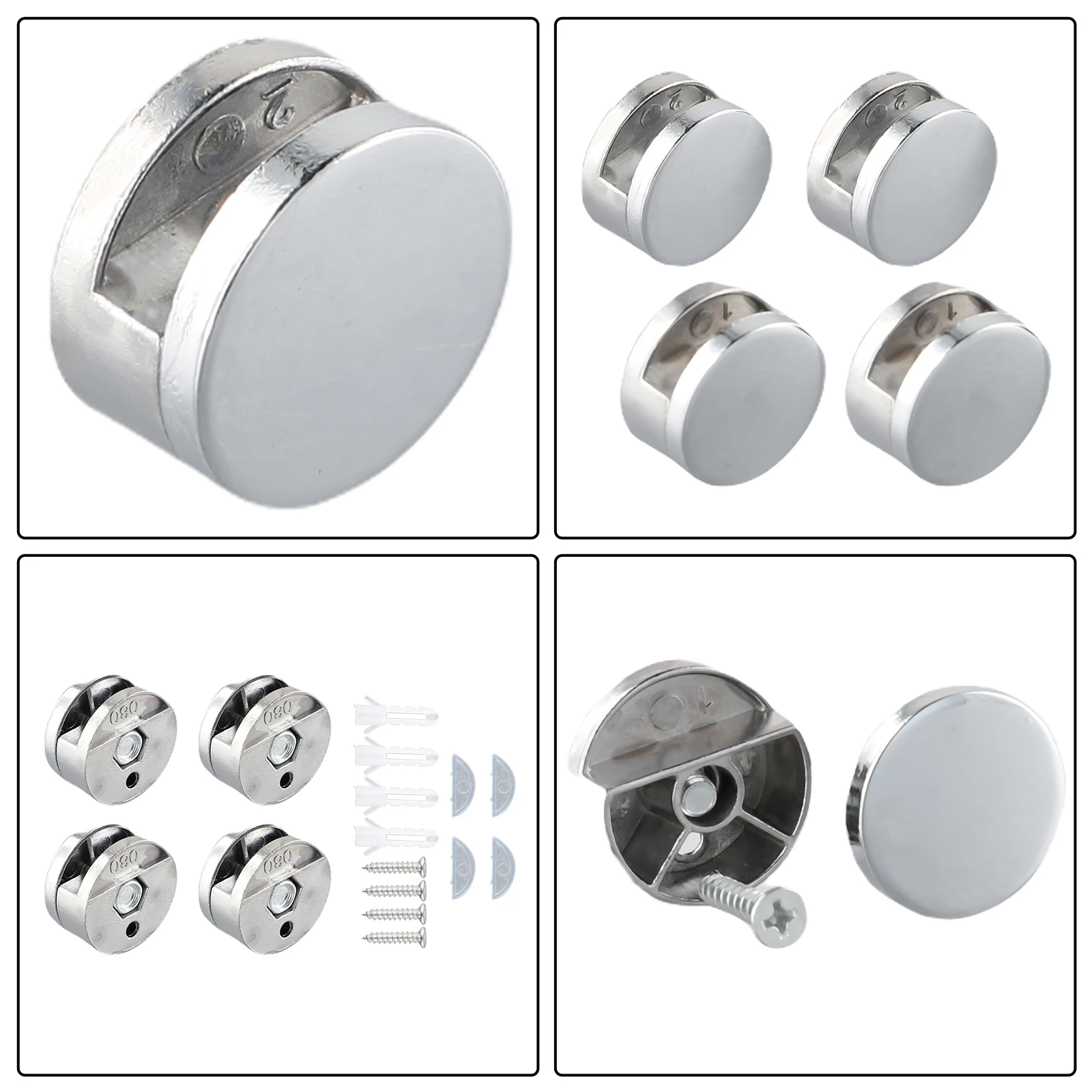 Home Wasruimtes Badkamers Kapt - Home Hardware Bathroom Mirrors recensie en prijs