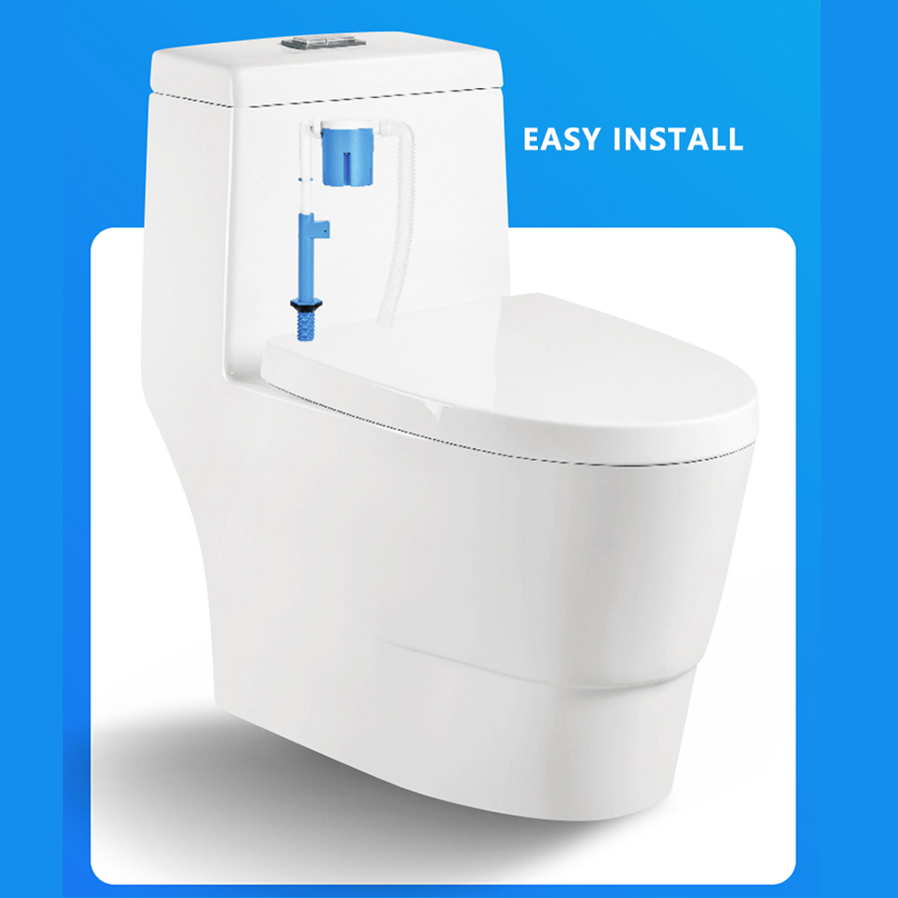 Badkamerschacht Toiletinlaatkl - Home Depot Bathroom Vanities recensie en prijs