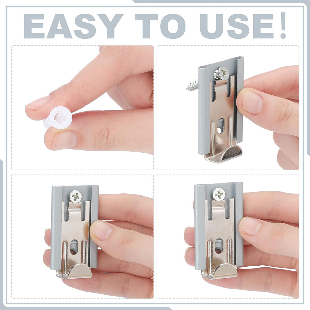 Badkamerspiegelbeslag Verstelb - Home Hardware Bathroom Mirrors recensie en prijs