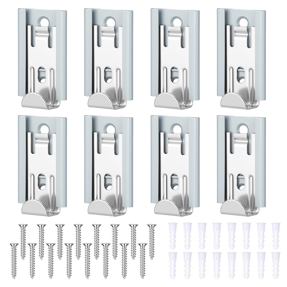Badkamerspiegelbeslag Verstelb - Home Hardware Bathroom Mirrors recensie en prijs