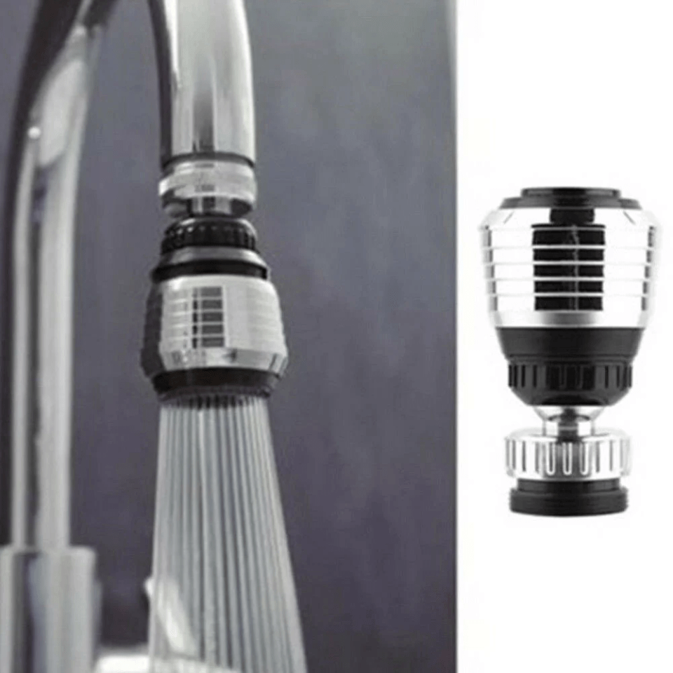 2 stuks lange + korte kraanbel - Home Bathroom Faucets recensie en prijs