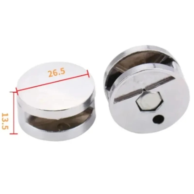Voor thuisbadkamers, kaptafel, - Home Hardware Bathroom Mirrors recensie en prijs