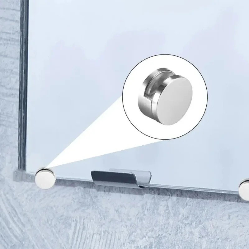 Voor thuisbadkamers, kaptafel, - Home Hardware Bathroom Mirrors recensie en prijs