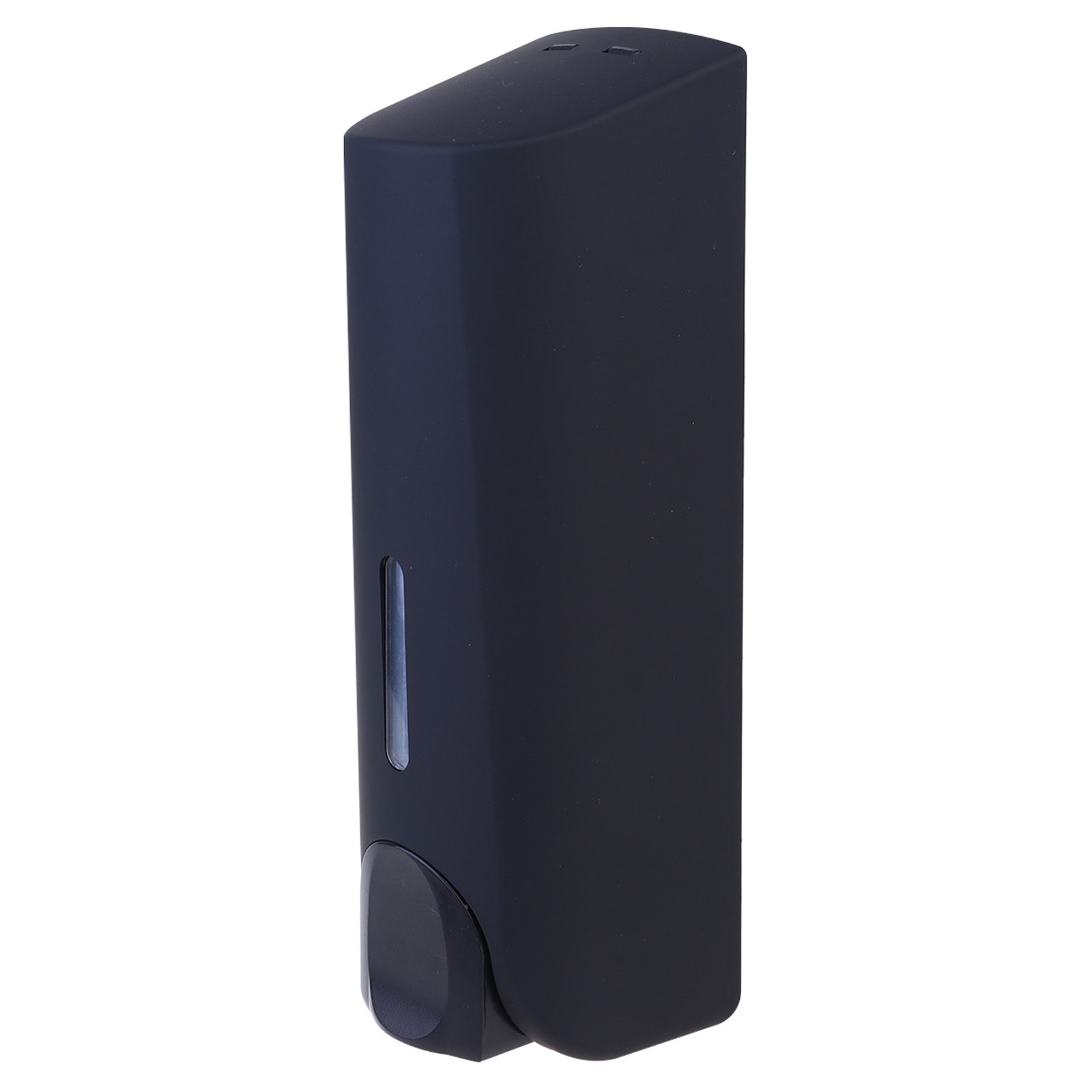 1 Stuks Premium Wandgemonteerd - Home Bathroom Wall Soap Dispenser recensie en prijs