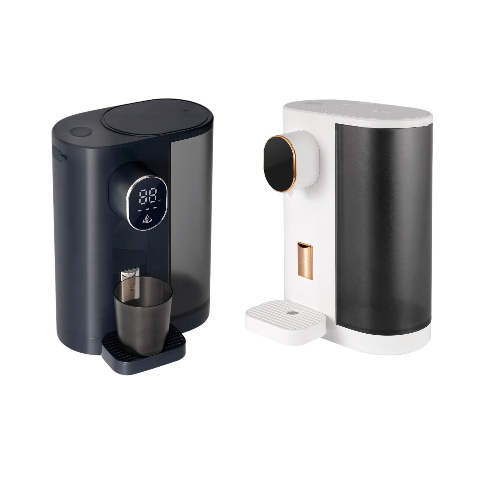 Automatische mondwaterdispense - Home Bathroom Wall Soap Dispenser recensie en prijs
