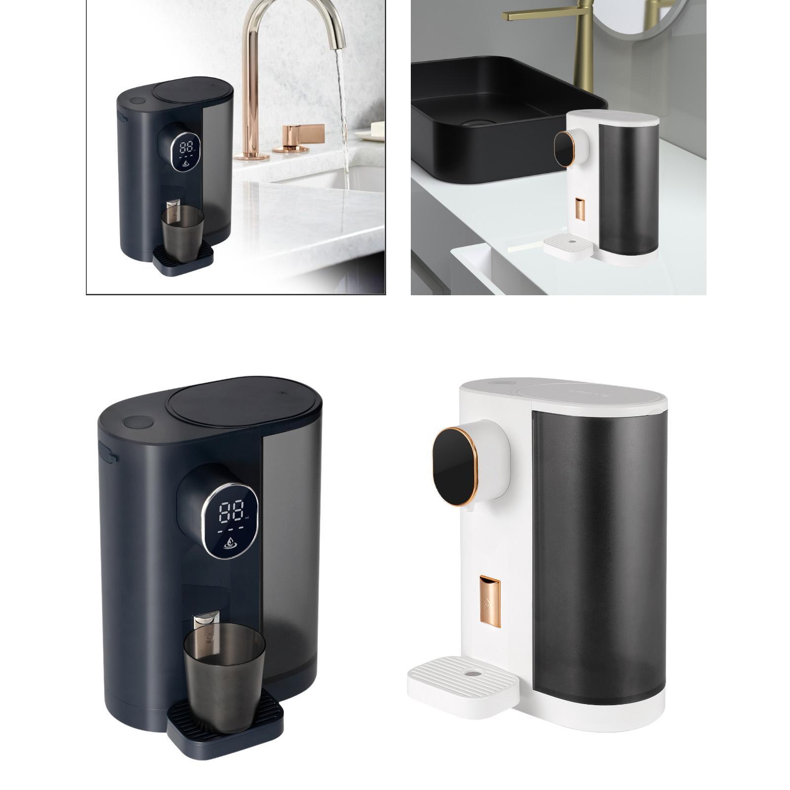 Automatische mondwaterdispense - Home Bathroom Wall Soap Dispenser recensie en prijs