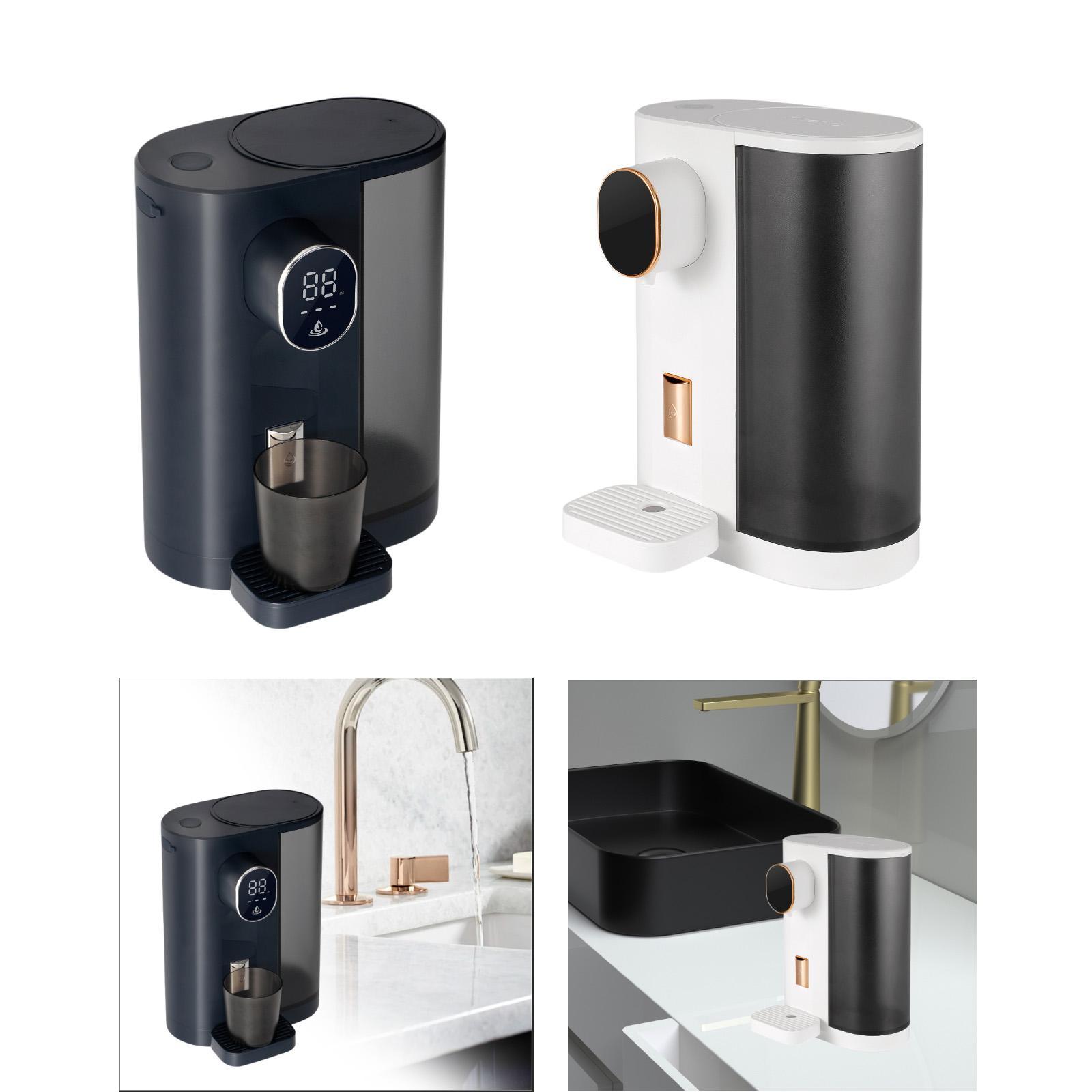 Automatische mondwaterdispense - Home Bathroom Wall Soap Dispenser recensie en prijs