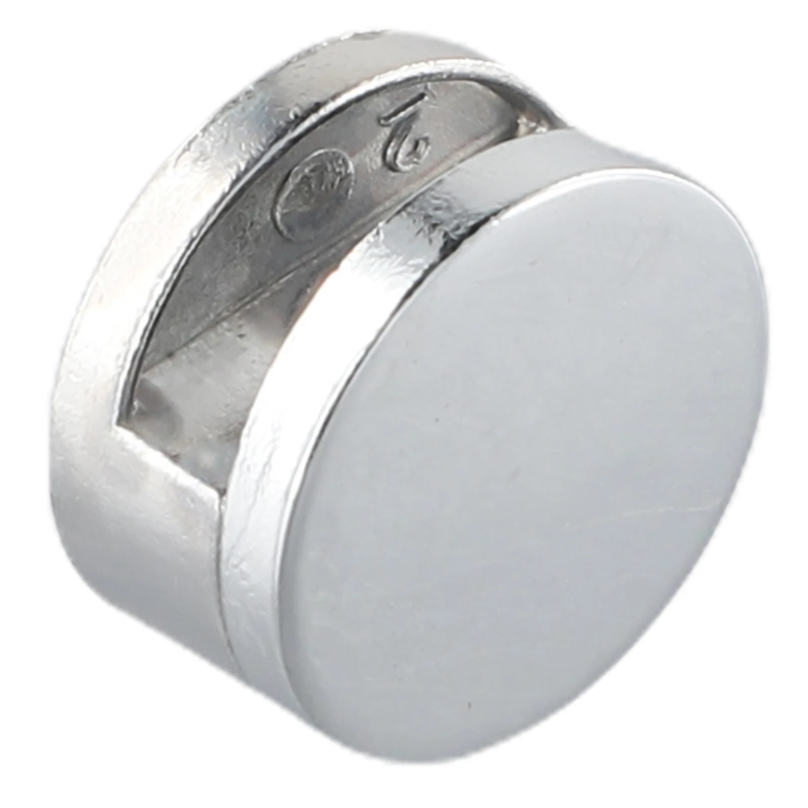 4 stuks glazen spiegelclips sp - Home Hardware Bathroom Mirrors recensie en prijs