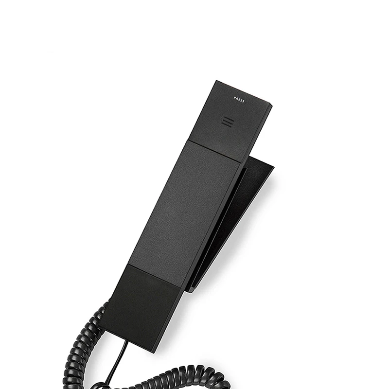 Trimline Bedrade Telefoon Muur - Home Bathroom Called recensie en prijs