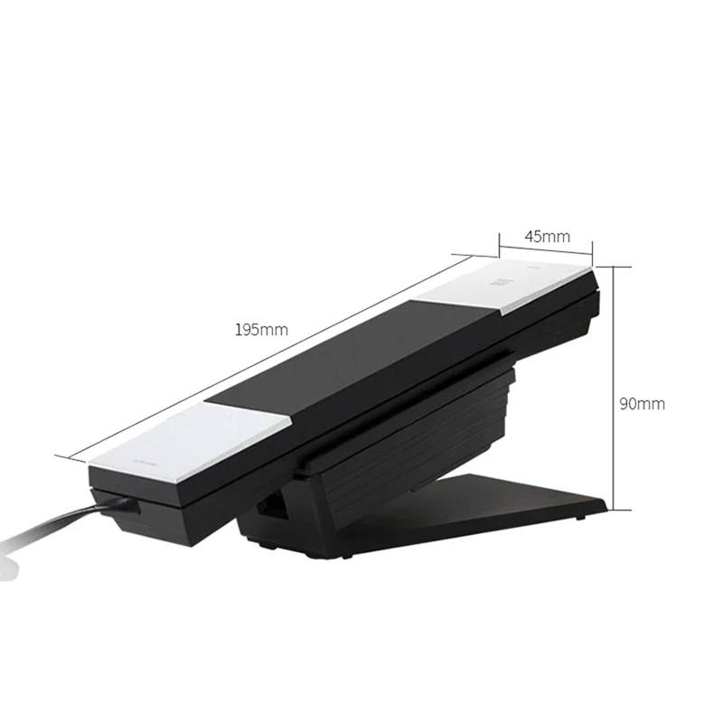 Trimline Bedrade Telefoon Muur - Home Bathroom Called recensie en prijs