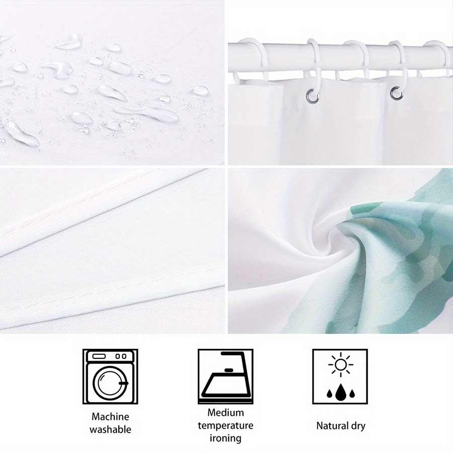 Grappige kat springt uit de ba - Home Bathroom Design Ideas recensie en prijs
