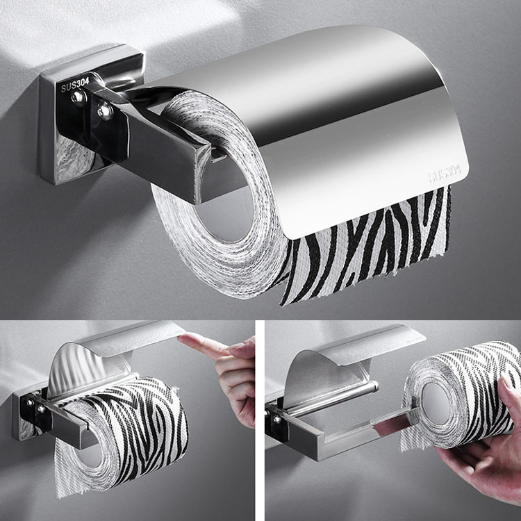 Moderne roestvrijstalen gepoli - Home Hardware Bathroom Mirrors recensie en prijs