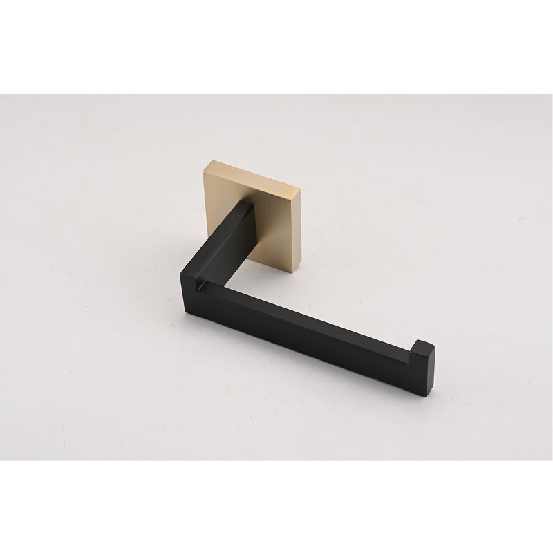 4-delige badkameraccessoireset - Home Hardware Bathroom Mirrors recensie en prijs