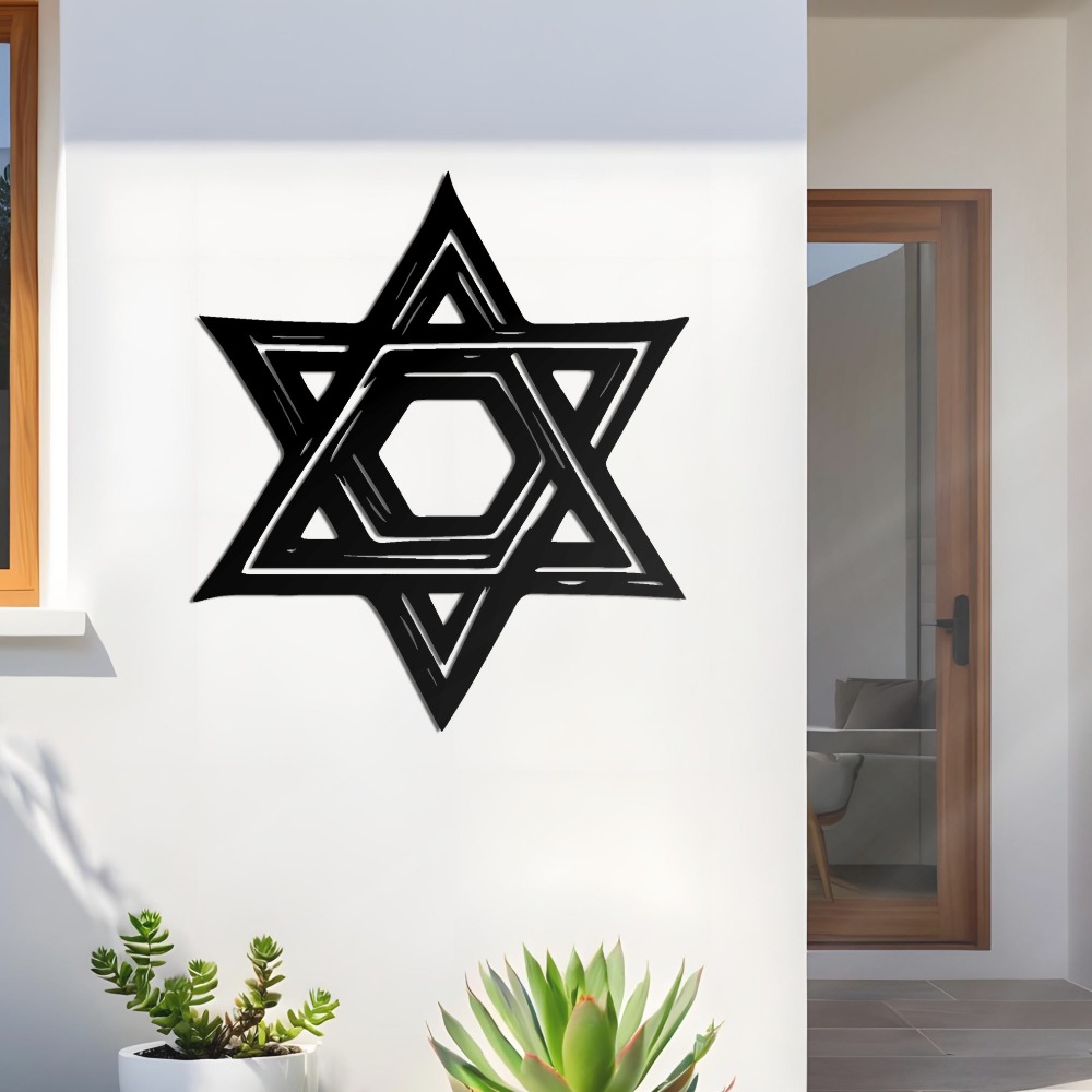 CIFBUY IJzeren Wanddecoratie S - Home & Bathroom Building Products Pte Ltd Reviews recensie en prijs