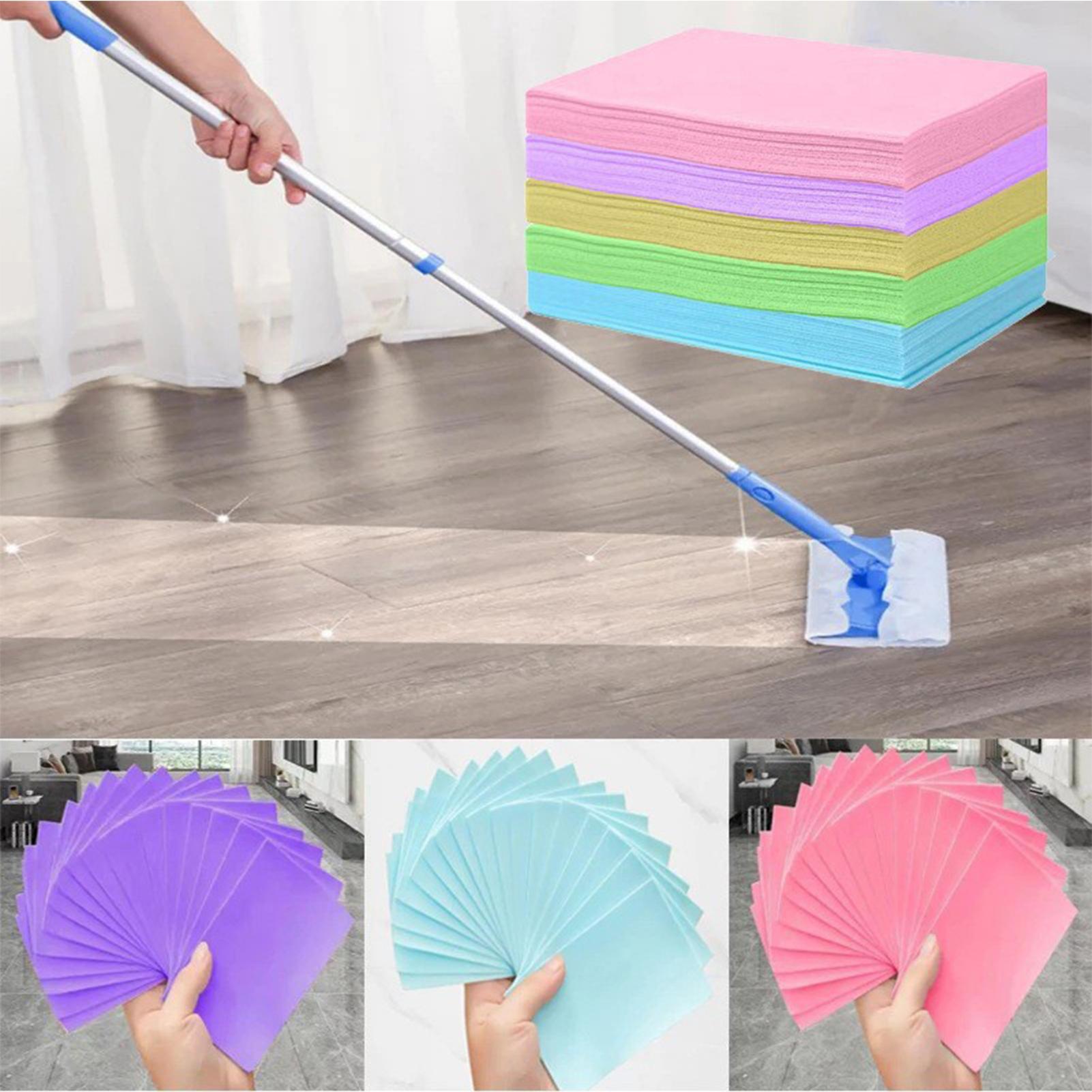 Vloerreinigingsoplossing Zacht - Home Bathroom Cleaning Solution recensie en prijs