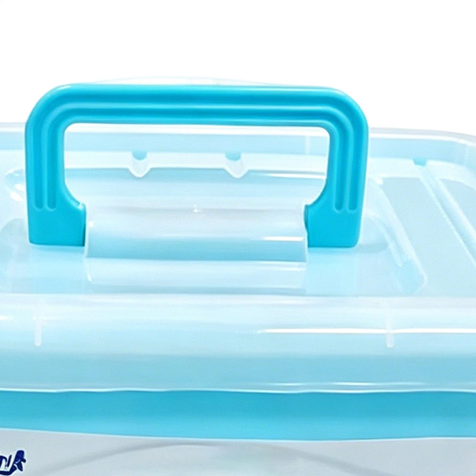Vloerreinigingsoplossing Zacht - Home Bathroom Cleaning Solution recensie en prijs