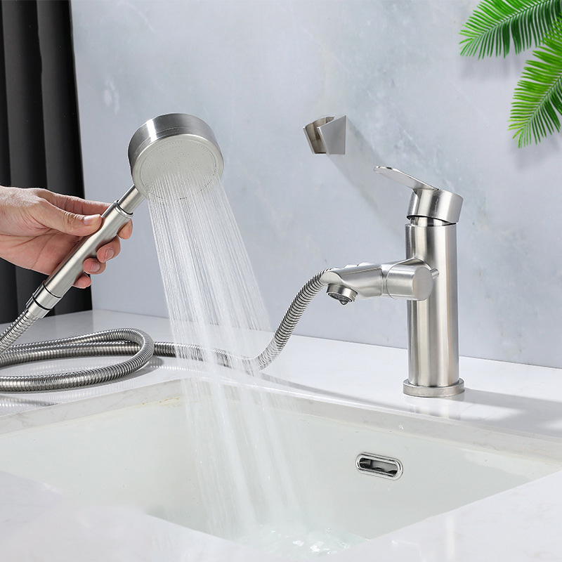 Badkamer Douche Wastafel Wasta - Home Depot Bathroom Vanities recensie en prijs