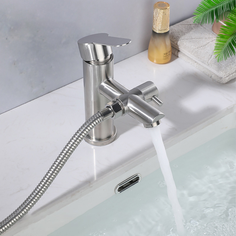 Badkamer Douche Wastafel Wasta - Home Depot Bathroom Vanities recensie en prijs