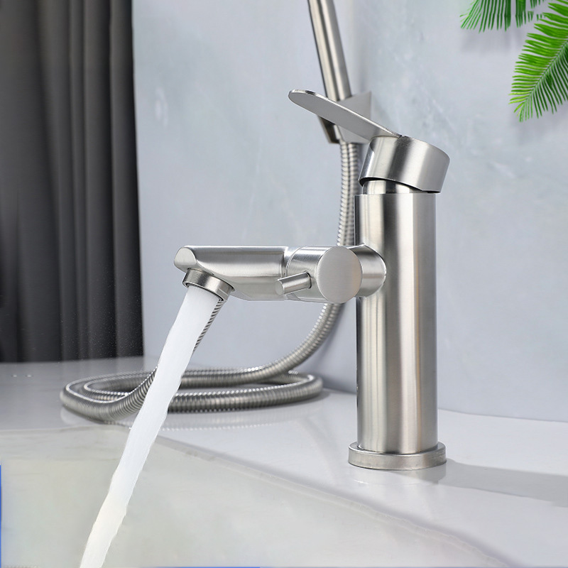 Badkamer Douche Wastafel Wasta - Home Depot Bathroom Vanities recensie en prijs