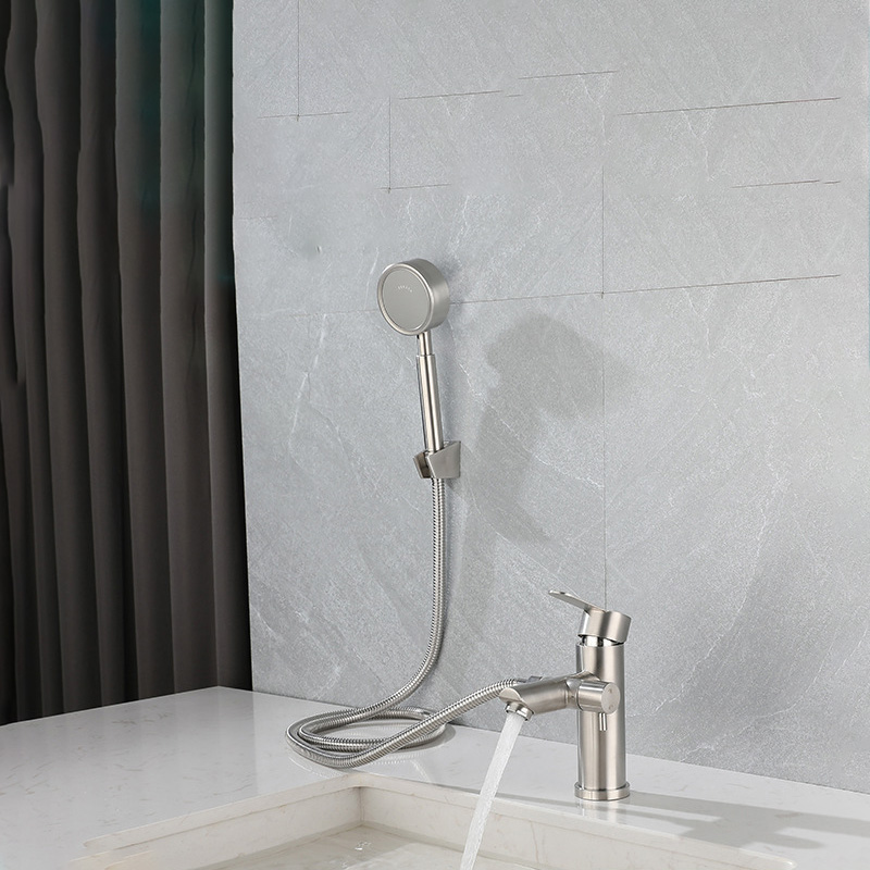Badkamer Douche Wastafel Wasta - Home Depot Bathroom Vanities recensie en prijs