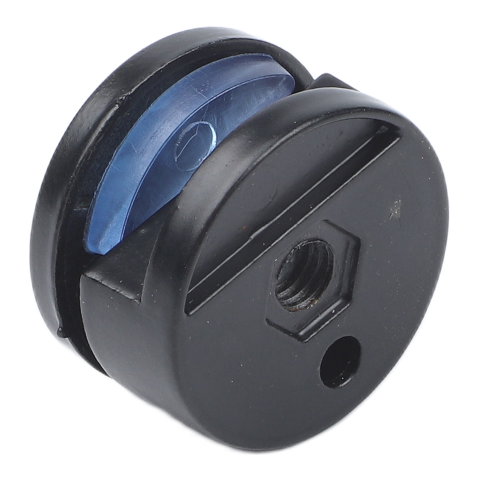4 set spiegelclips spiegelopha - Home Hardware Bathroom Mirrors recensie en prijs