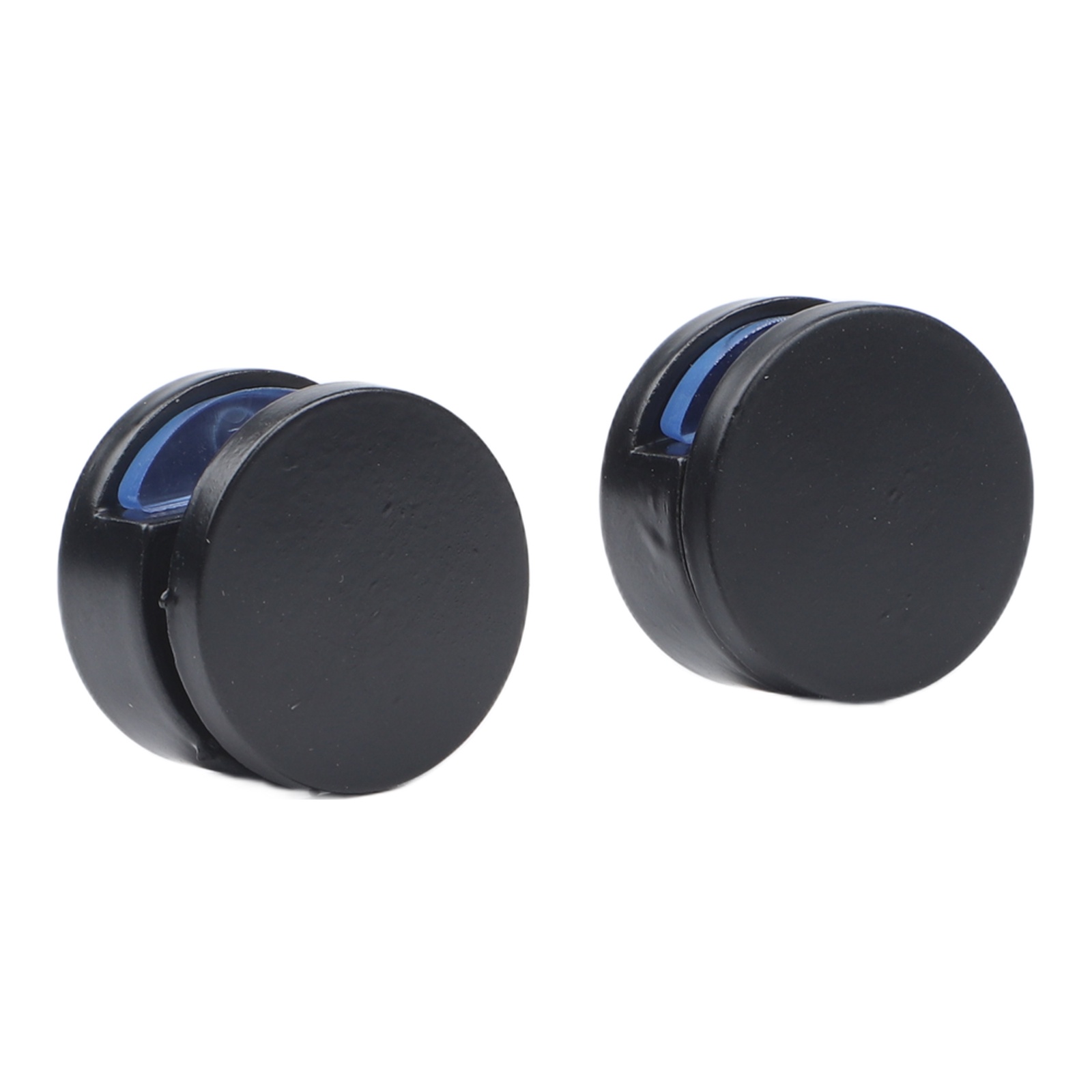 4 set spiegelclips spiegelopha - Home Hardware Bathroom Mirrors recensie en prijs