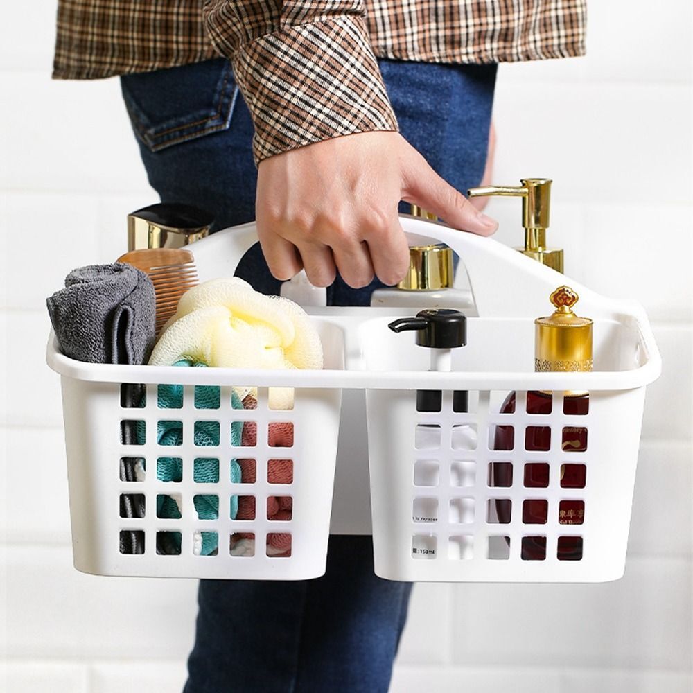 Duurzame Plastic Douchekand Ee - Home Depot Bathroom Vanities recensie en prijs