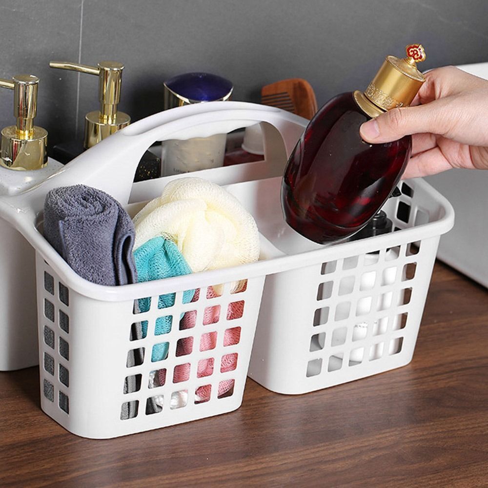 Duurzame Plastic Douchekand Ee - Home Depot Bathroom Vanities recensie en prijs