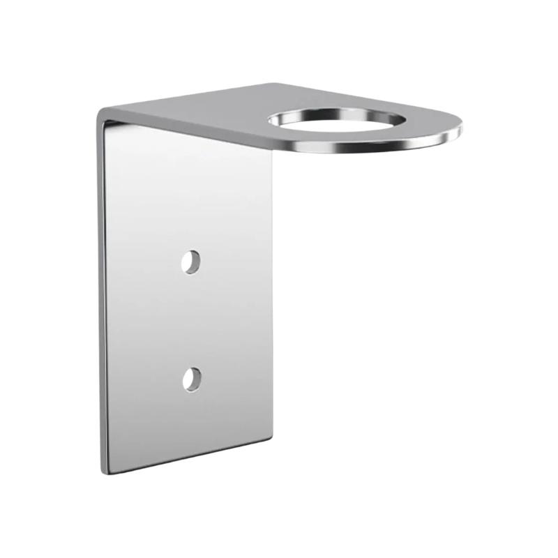 Wandmontage badkamerorganizer  - Home Bathroom Wall Soap Dispenser recensie en prijs