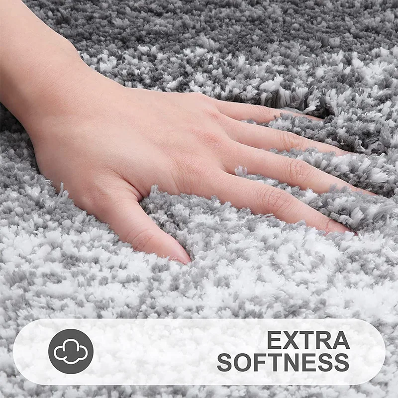 Hete Verkoop Gradiënt Kleur Di - Zara Home Bathroom Mat recensie en prijs