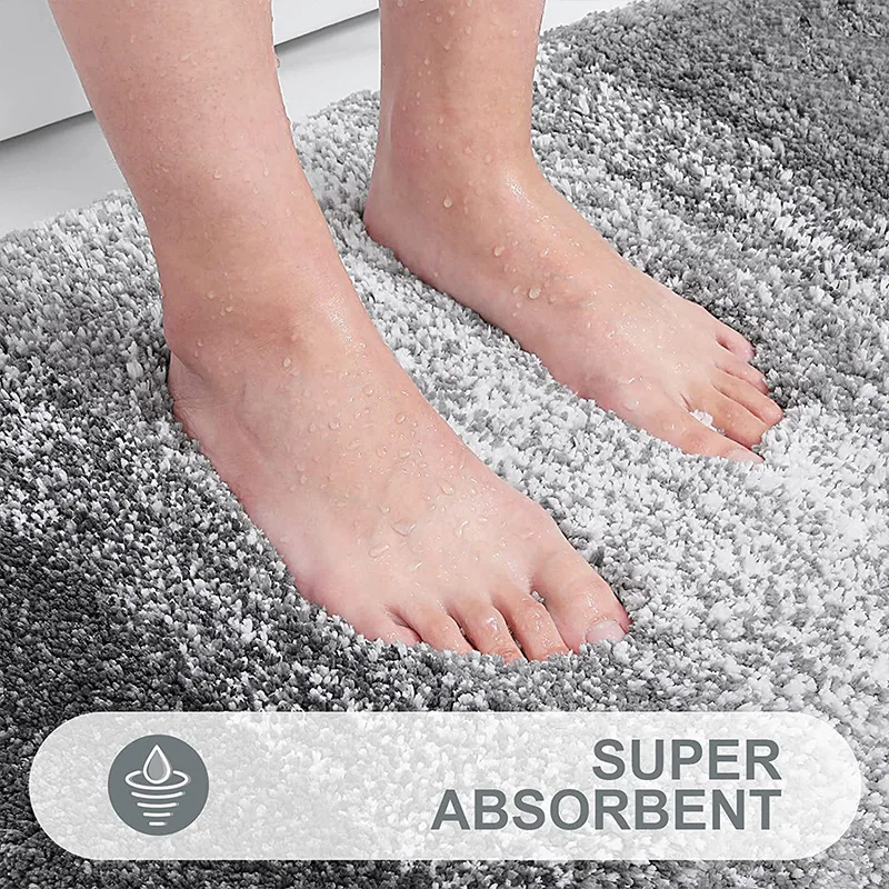 Hete Verkoop Gradiënt Kleur Di - Zara Home Bathroom Mat recensie en prijs