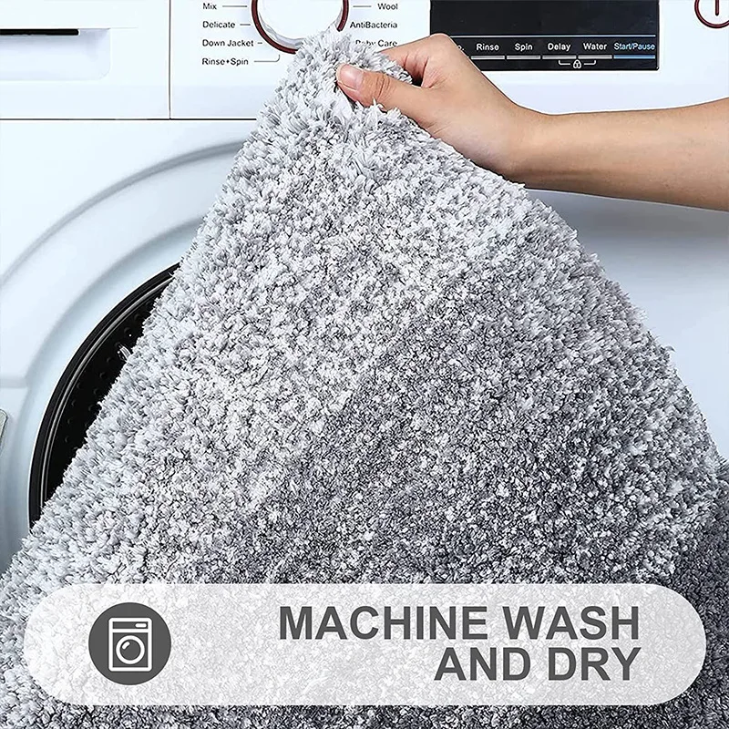 Hete Verkoop Gradiënt Kleur Di - Zara Home Bathroom Mat recensie en prijs