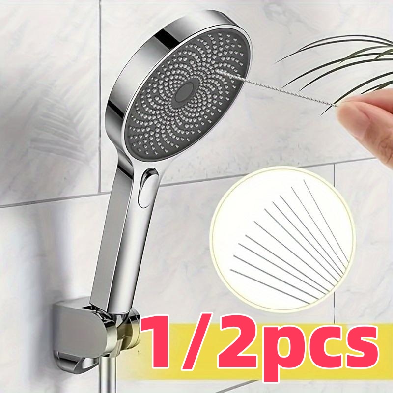 10-delige roestvrijstalen douc - Home Bathroom Equipment recensie en prijs