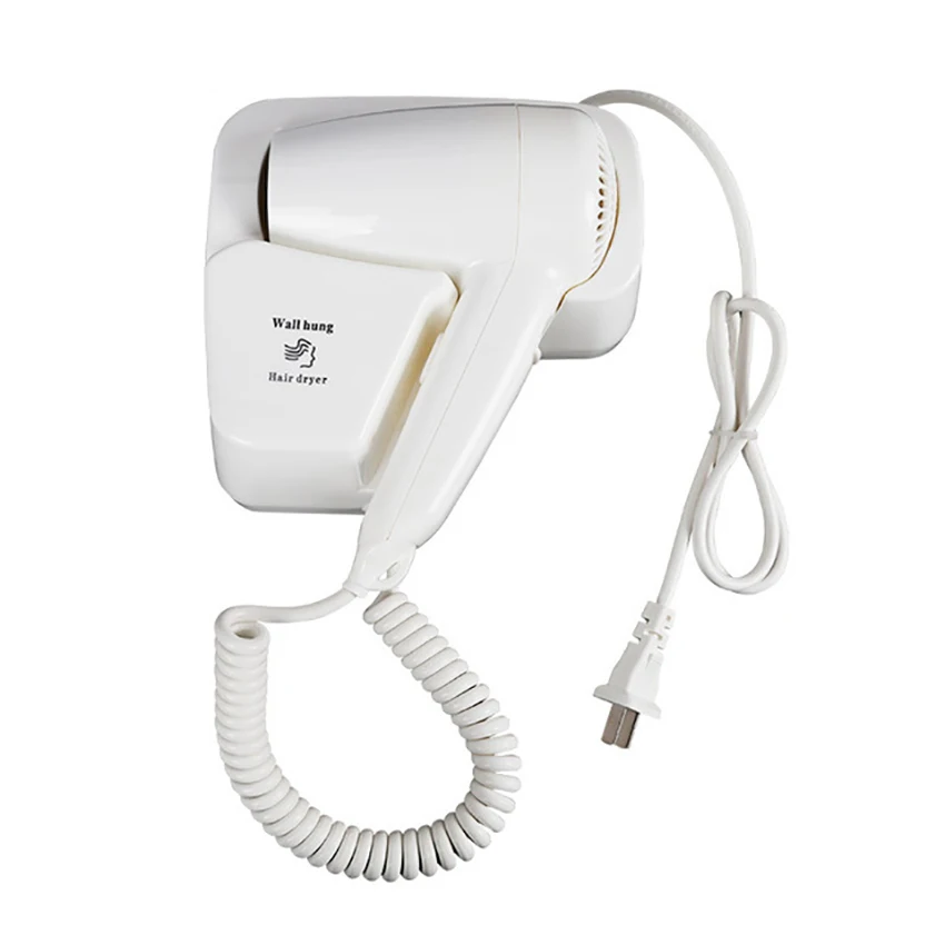 1400 Watt Wall-Mount Föhn Drog - Home Depot Bathroom Vanities recensie en prijs