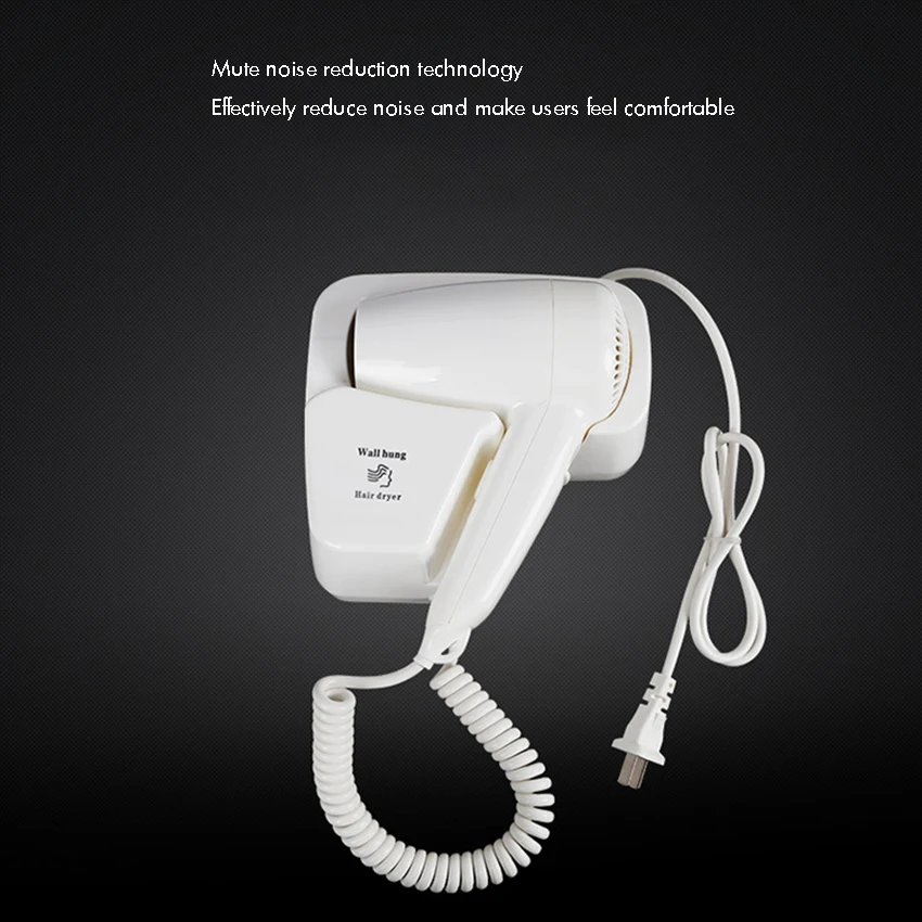1400 Watt Wall-Mount Föhn Drog - Home Depot Bathroom Vanities recensie en prijs
