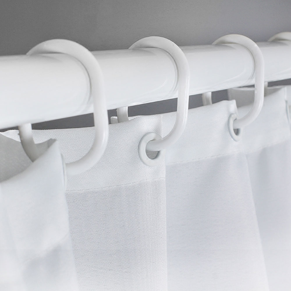 Custom Badkamer Set Waterdicht - Zara Home Bathroom Mat recensie en prijs