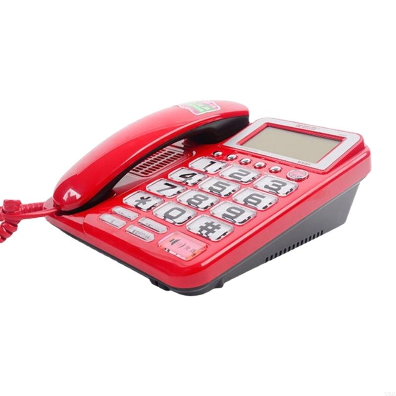 2025 Nieuwe Vaste Telefoon Vas - Home Bathroom Called recensie en prijs