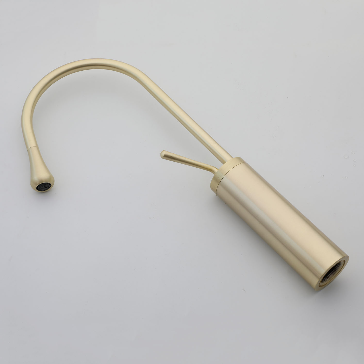 ZAPPO Vrijstaande badkuipvulle - Home Bathroom Faucets recensie en prijs