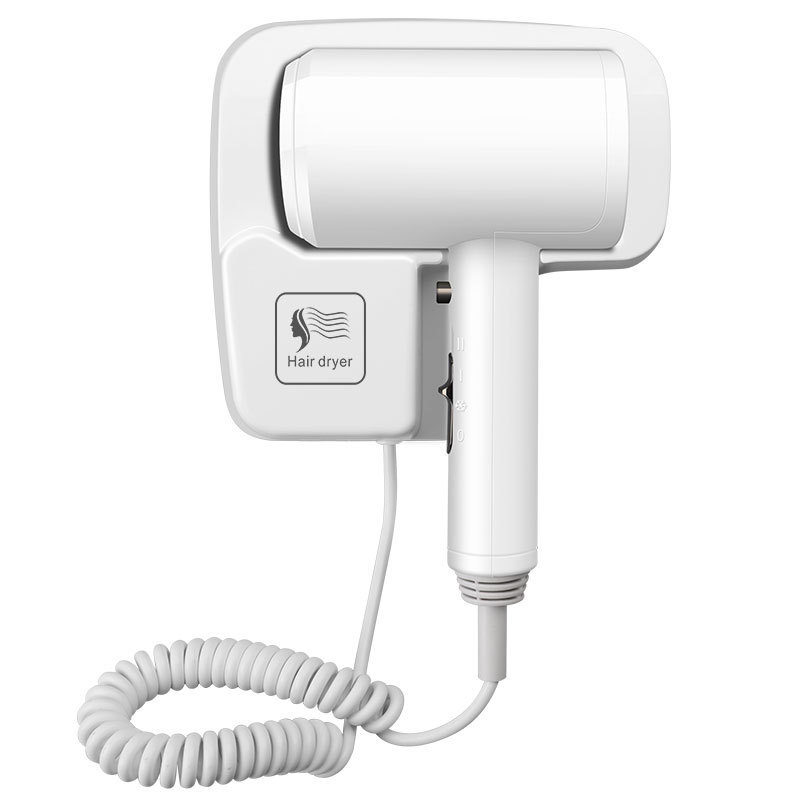 Vijfsterrenhotel specifieke wa - Home Depot Bathroom Vanities recensie en prijs