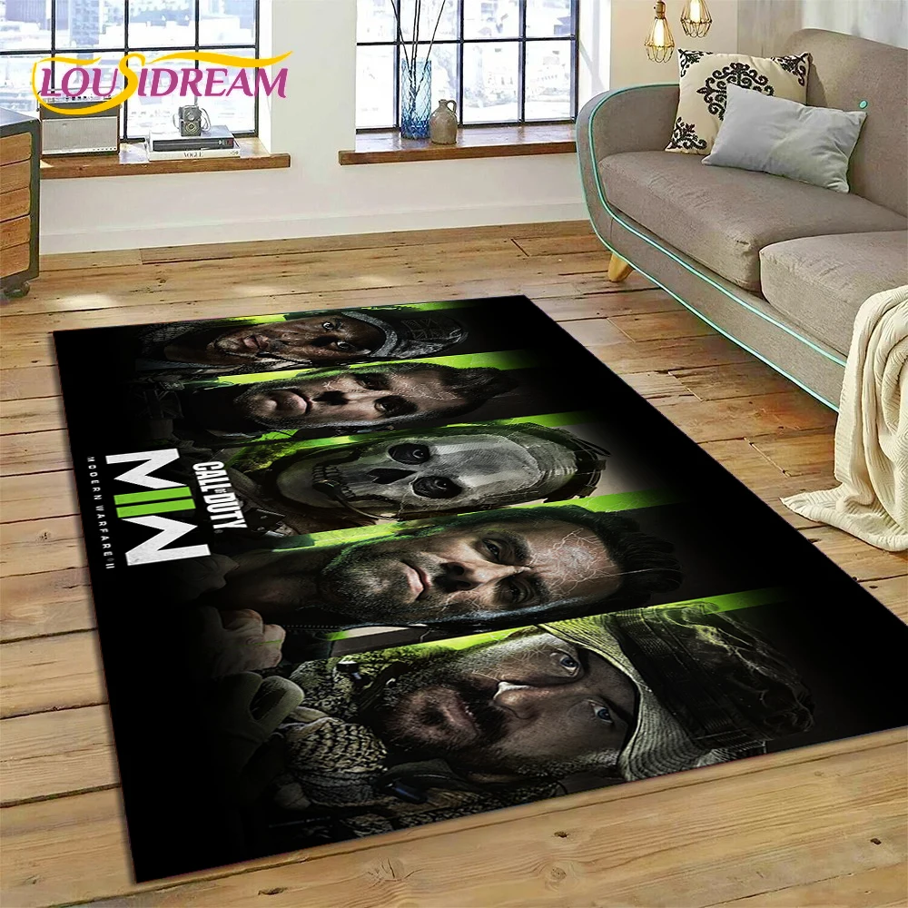 Call of Duty War Game Gamer CO - Home Bathroom Called recensie en prijs