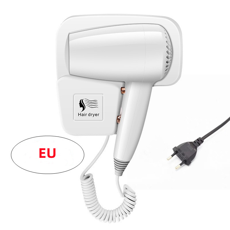 Hotel, hotel, niet-geperforeer - Home Depot Bathroom Vanities recensie en prijs
